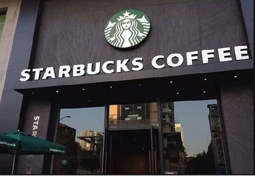 潢川怎么打造出生意红火的门店招牌？