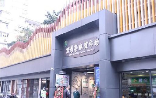 潢川装招牌时，需要注意什么？
